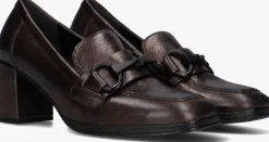 GABOR e pumps 292>DAMES Hakken