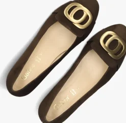 GABOR e pumps 323.1><noscript><img width=