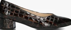 GABOR e pumps 431.1>DAMES Hakken