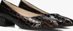 GABOR e pumps 431.1>DAMES Hakken