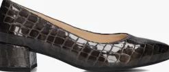 GABOR e pumps 431.,1>DAMES Hakken