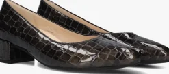 GABOR e pumps 431.,1>DAMES Hakken