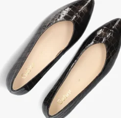 GABOR e pumps 431.,1><noscript><img width=