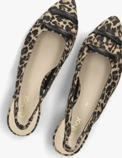 GABOR e slingbacks 521><noscript><img width=