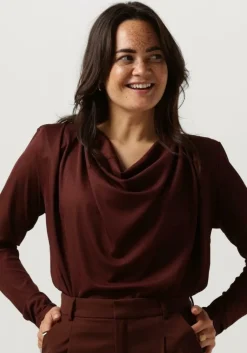 GESTUZ e blouses uminagz blouse>DAMES Blouses