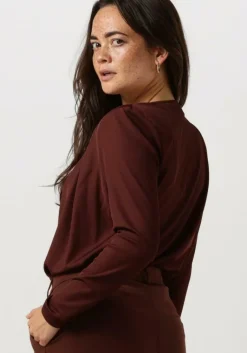 GESTUZ e blouses uminagz blouse><noscript><img width=