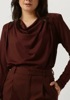 GESTUZ e blouses uminagz blouse><noscript><img width=