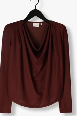 GESTUZ e blouses uminagz blouse><noscript><img width=