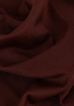 GESTUZ e blouses uminagz blouse><noscript><img width=