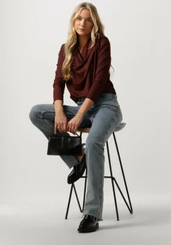 GESTUZ e blouses uminagz blouse><noscript><img width=