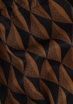 GESTUZ e midi jurk lithilde long dress><noscript><img width=