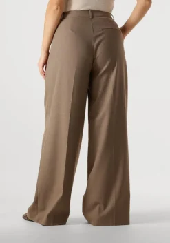 GESTUZ e pantalon caciagz hw pants><noscript><img width=