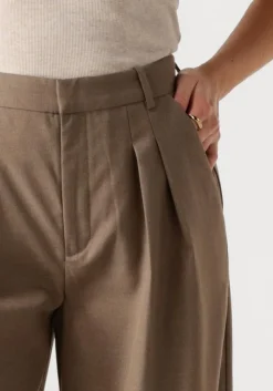 GESTUZ e pantalon caciagz hw pants><noscript><img width=