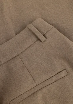 GESTUZ e pantalon caciagz hw pants><noscript><img width=