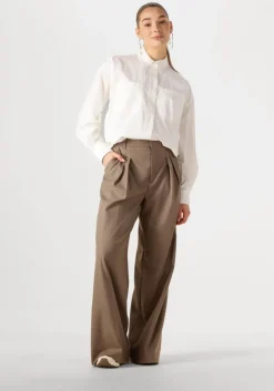 GESTUZ e pantalon caciagz hw pants><noscript><img width=