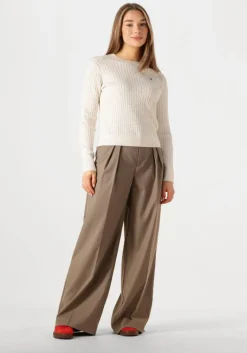 GESTUZ e pantalon caciagz hw pants><noscript><img width=