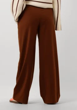 GESTUZ e pantalon paulagz mw wide pants><noscript><img width=
