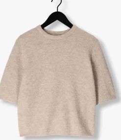 GESTUZ e trui alphagz ss tee><noscript><img width=