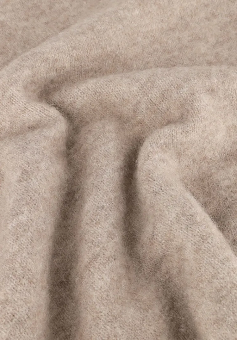 GESTUZ e trui alphagz ss tee>DAMES Truien & Vesten