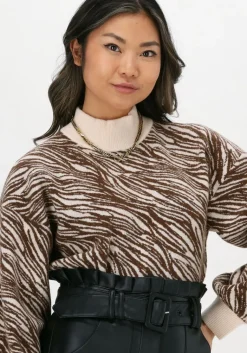 GESTUZ e trui zeta gz pullover><noscript><img width=