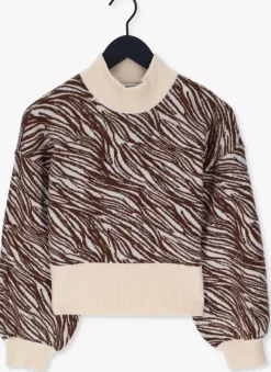 GESTUZ e trui zeta gz pullover><noscript><img width=