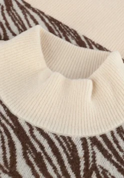 GESTUZ e trui zeta gz pullover><noscript><img width=