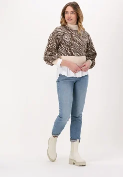 GESTUZ e trui zeta gz pullover><noscript><img width=