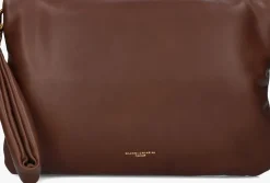 bruine gianni chiarini schoudertas mirea