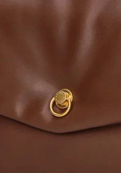 bruine gianni chiarini schoudertas mirea