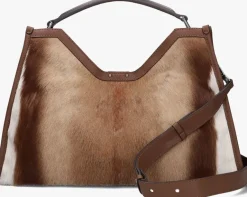 GIANNI CHIARINI e schoudertas aurora 12026><noscript><img width=