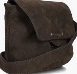 GIANNI CHIARINI e schoudertas lidia>DAMES Schoudertassen