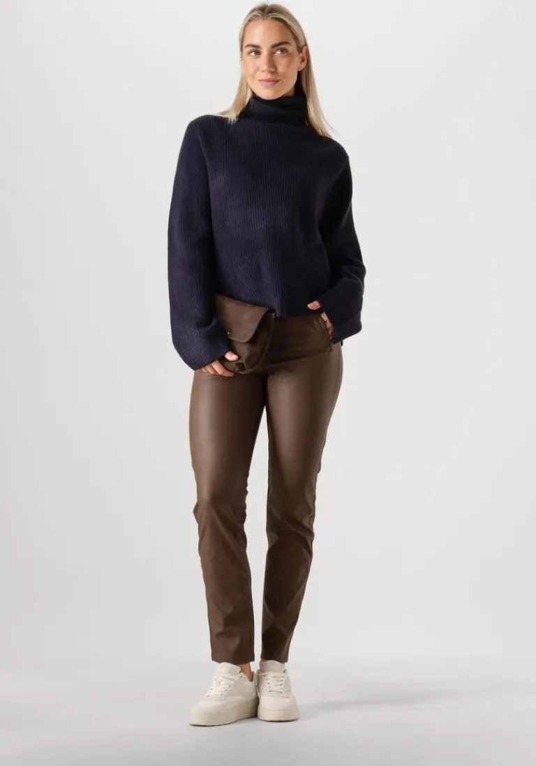 GIANNI CHIARINI e schoudertas lidia>DAMES Schoudertassen