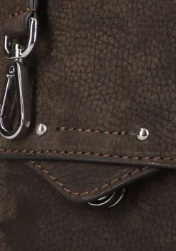 GIANNI CHIARINI e schoudertas lidia><noscript><img width=