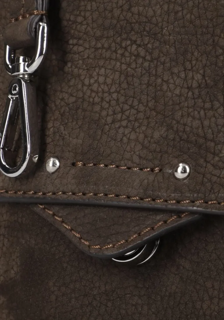 GIANNI CHIARINI e schoudertas lidia>DAMES Schoudertassen