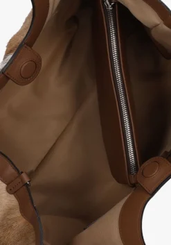 bruine gianni chiarini schoudertas dua 12022