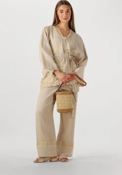 GIANNI CHIARINI e schoudertas mae><noscript><img width=