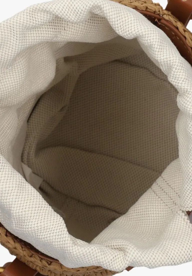 GIANNI CHIARINI e schoudertas mae>DAMES Schoudertassen