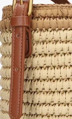 GIANNI CHIARINI e schoudertas mae><noscript><img width=