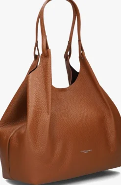 GIANNI CHIARINI e schoudertas dua 9720>DAMES Schoudertassen