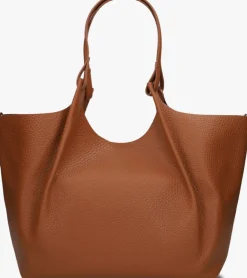 GIANNI CHIARINI e schoudertas dua 9720><noscript><img width=