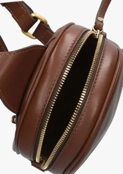 GIANNI CHIARINI e schoudertas nina 11271><noscript><img width=