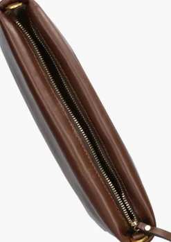 GIANNI CHIARINI e schoudertas nina 11010><noscript><img width=