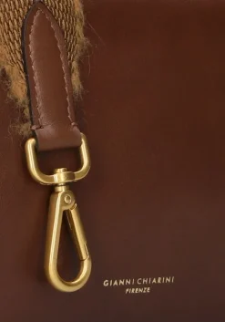 GIANNI CHIARINI e schoudertas nina 11010><noscript><img width=