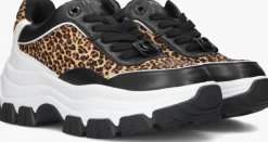 GUESS e lage sneakers berrett>DAMES Sneakers