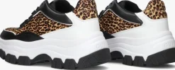 GUESS e lage sneakers berrett><noscript><img width=
