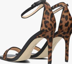 GUESS e sandalen devon><noscript><img width=