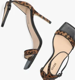 GUESS e sandalen devon><noscript><img width=