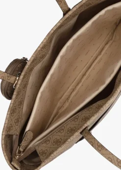 GUESS e schoudertas power play large><noscript><img width=