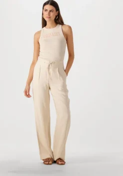 GUESS e slippers tarisha>DAMES Slippers