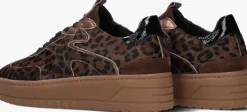 HABOOB e lage sneakers filou><noscript><img width=